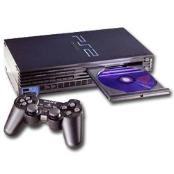 Para los viciosos de las consolas: Sony lanzará la PlayStation 3 en el 2006