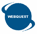 El origen de la WebQuest
