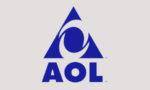 Para conseguir más ingresos por publicidad, AOL lanzará una página web con varios servicios gratuitos