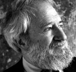 ¿Quién es Seymour Papert?