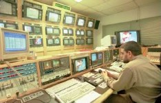 Televisión de  Galicia promocionará las nuevas tecnologías con un concurso, que se llamará Terceira Rede y que inicialmente constará de 26 emisiones